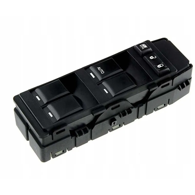 JEEP Patriot ablakemelő kapcsoló panel Kihagyhatatlan ajánlat