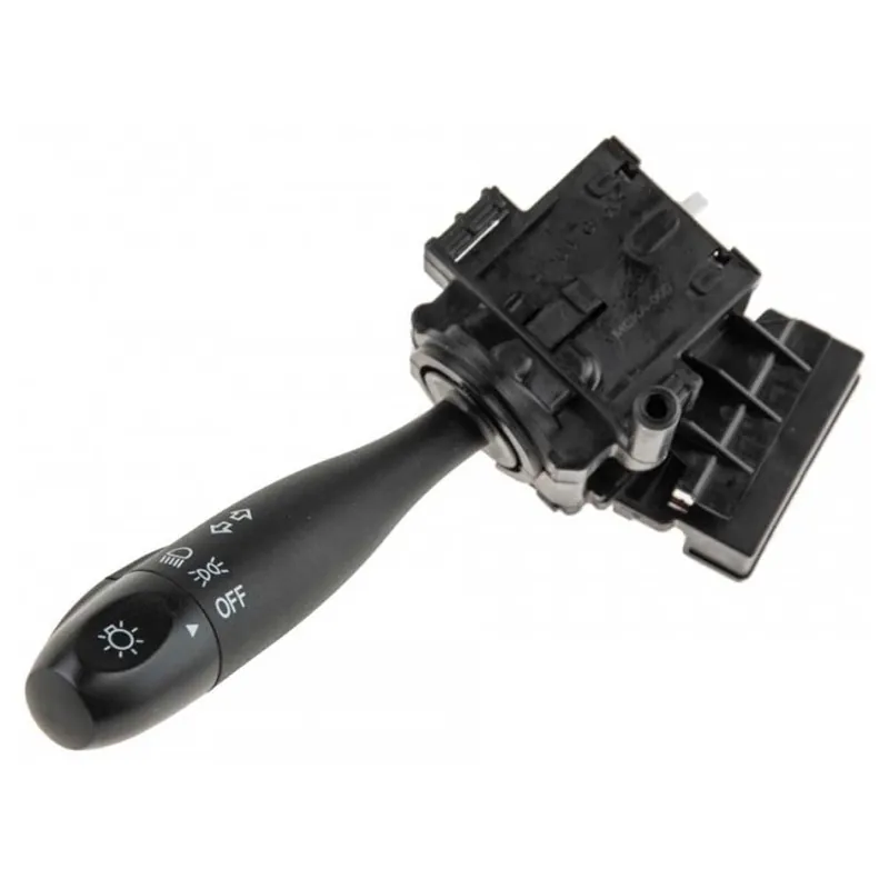 Ajánlat Kia K2500/K2900 kormányoszlop kapcsoló 2004-