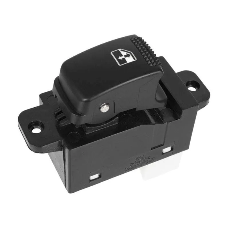 Kia Rio ablakemelő kapcsoló gomb Csak ma