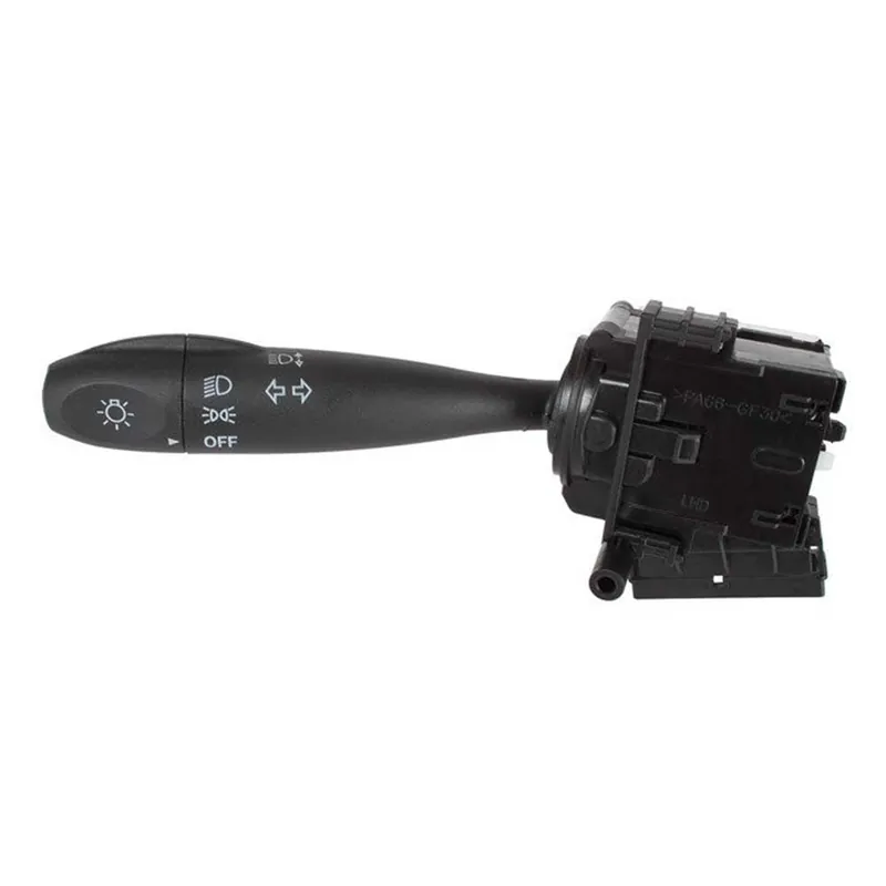 Biztonságos vásárlás Kia Rio II indexkar 2005–2011