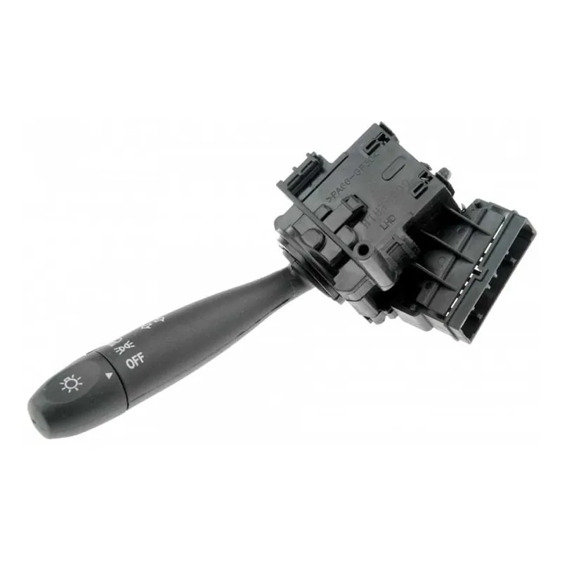 Vedd meg online Kia Rio II Sedan kormányoszlop kapcsoló 2005-2011