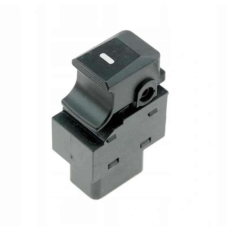 Kia Sportage ablakemelő kapcsoló panel Exkluzív ajánlat