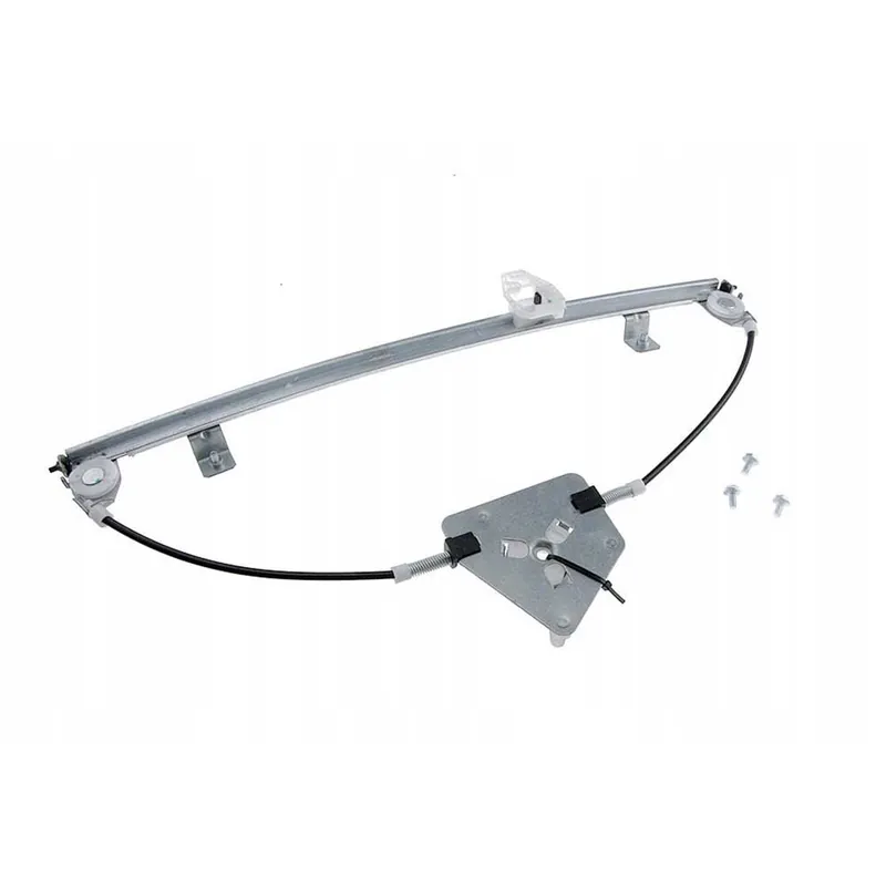 Végkiárusítás Lancia Musa ablakemelő szerkezet (JOBB ELSŐ)