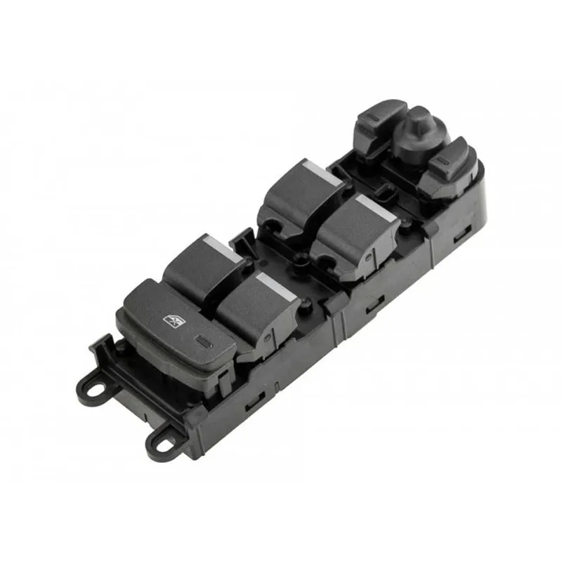 Különleges ajánlat Land Rover Range Rover Evoque ablakemelő kapcsoló panel 2011-2019