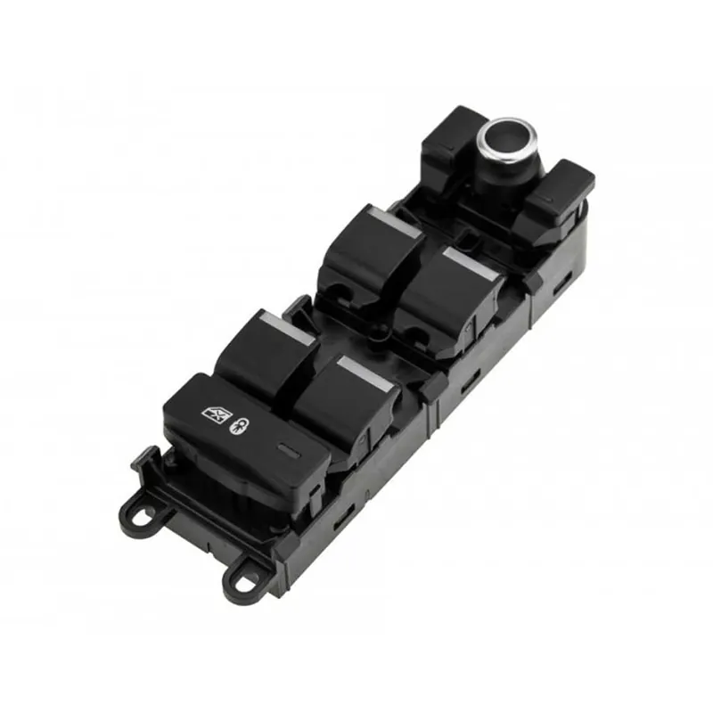 Olcsóbb Land Rover Range Rover Sport II ablakemelő kapcsoló panel 2013-2019