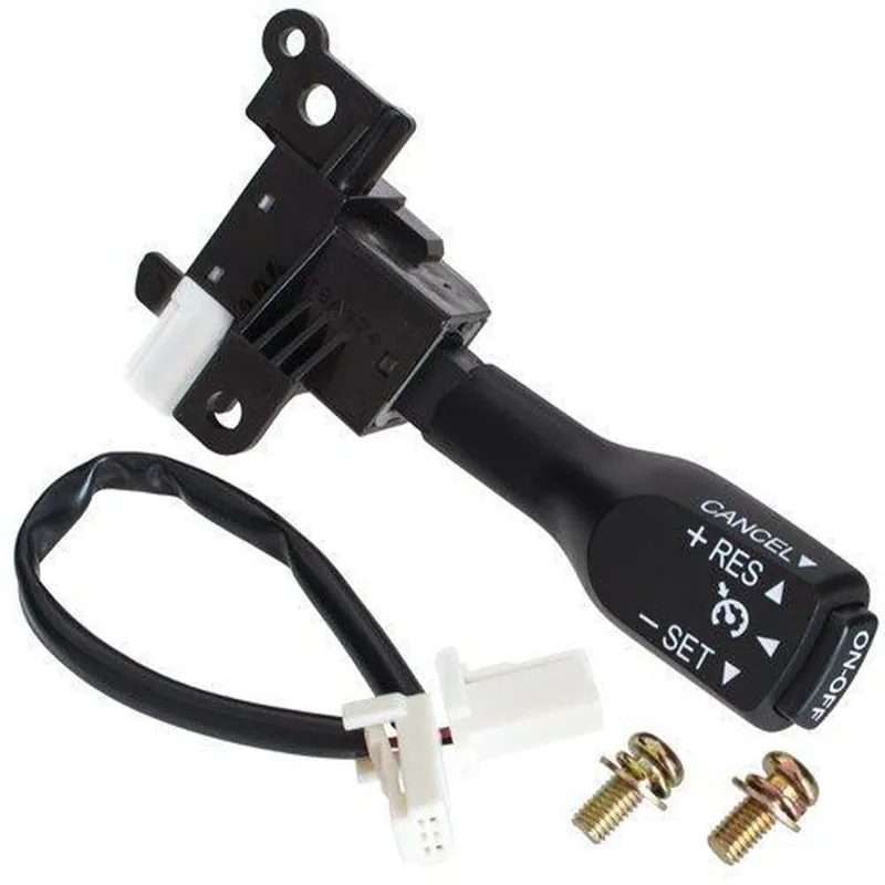 Szuper akció Lexus GS450H tempomat kar