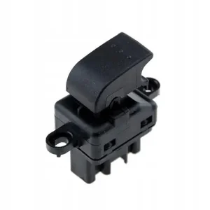 Szuper ajánlat Mazda 3 BK ablakemelő kapcsoló 2003-