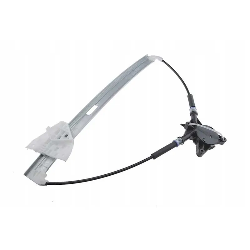 Biztonságos fizetés Mazda 6 sedan (GG) ablakemelő szerkezet (BAL ELSŐ)