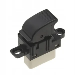 Mazda MPV ablakemelő kapcsoló 1999-2006 Akció