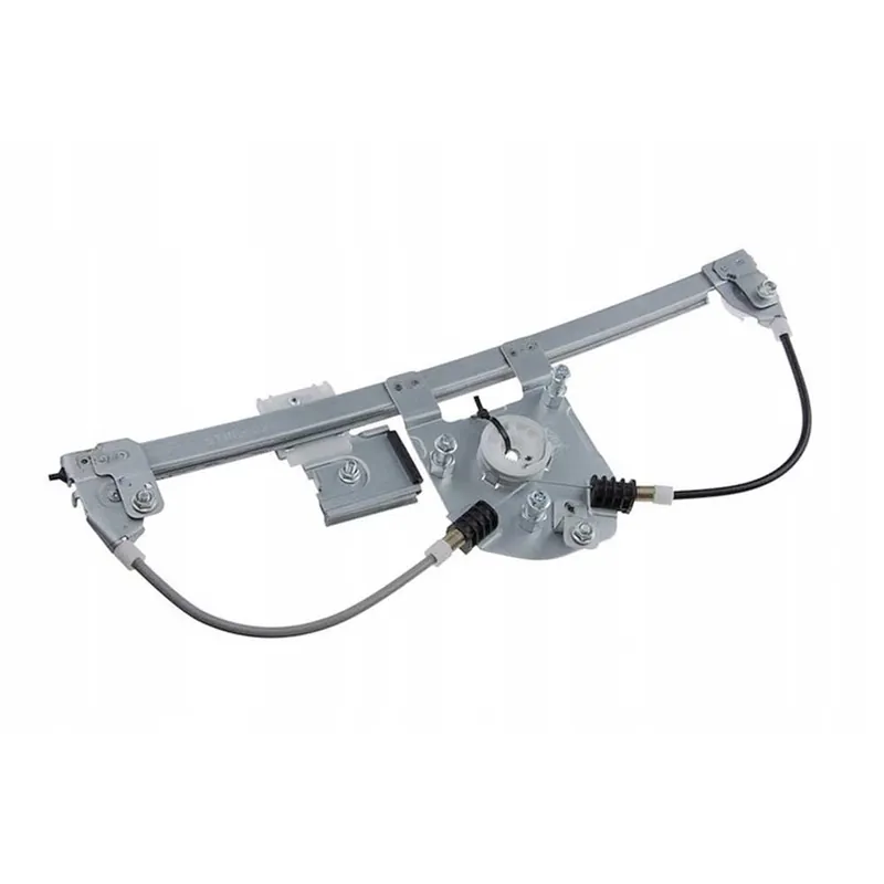 Alacsony ár Mercedes C-class W203 ablakemelő szerkezet (BAL HÁTSÓ)