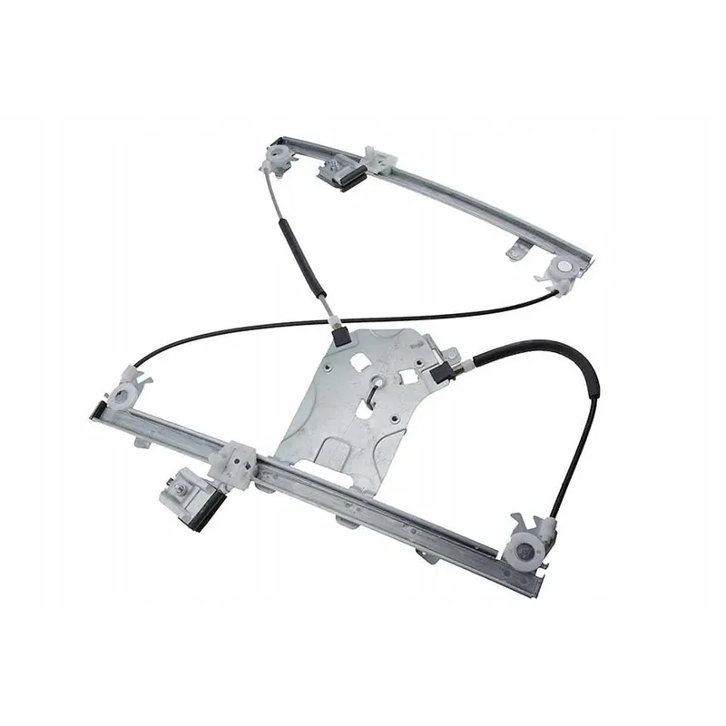 Vedd meg online Mercedes C-class W203 ablakemelő szerkezet (JOBB ELSŐ)