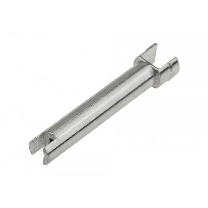 Árcsökkenés Mercedes C-class W204 ablakemelő javító készlet 2007-2014