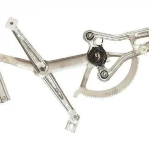 Ajánlat Mercedes E-class W124 ablakemelő szerkezet bal első