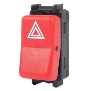 Azonnal elérhető Mercedes E-class W124 Elakadásjelző kapcsoló