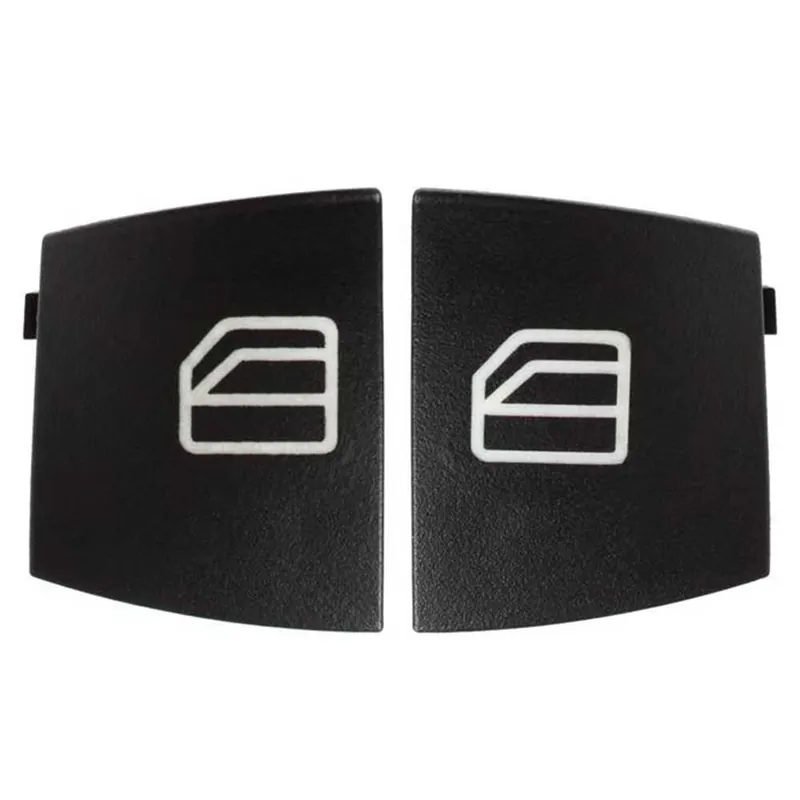 Mercedes E-class W211 ablakemelő kapcsoló gomb Vedd meg online