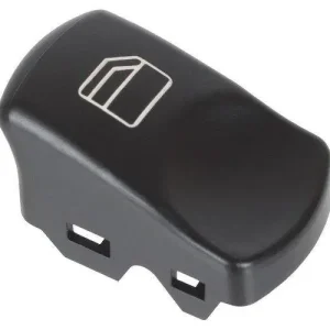 Mercedes Sprinter 906 ablakemelő kapcsoló gomb jobb Nézd meg most