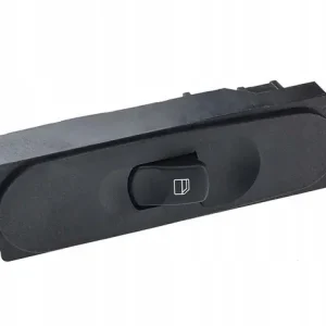 Mercedes Sprinter Ablakemelő kapcsoló 2006- Kihagyhatatlan ajánlat