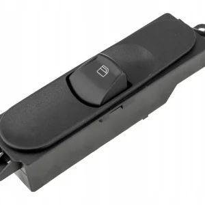 Mercedes Viano ablakemelő kapcsoló Utolsó esély