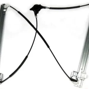 Alacsony ár Mercedes Vito ablakemelő szerkezet, bal első