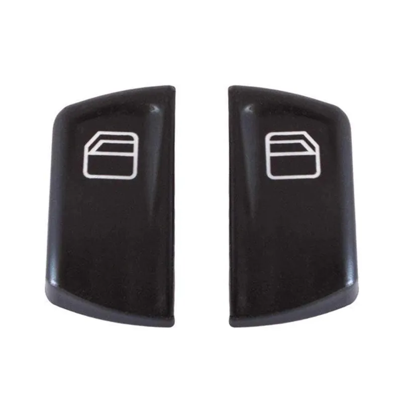 Mercedes Vito II ablakemelő kapcsoló gomb Végkiárusítás