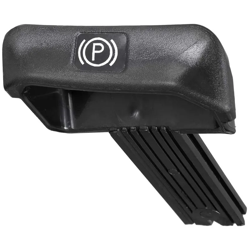 Vedd meg most Mercedes W140 kézifék kapcsoló gomb 1991-1998