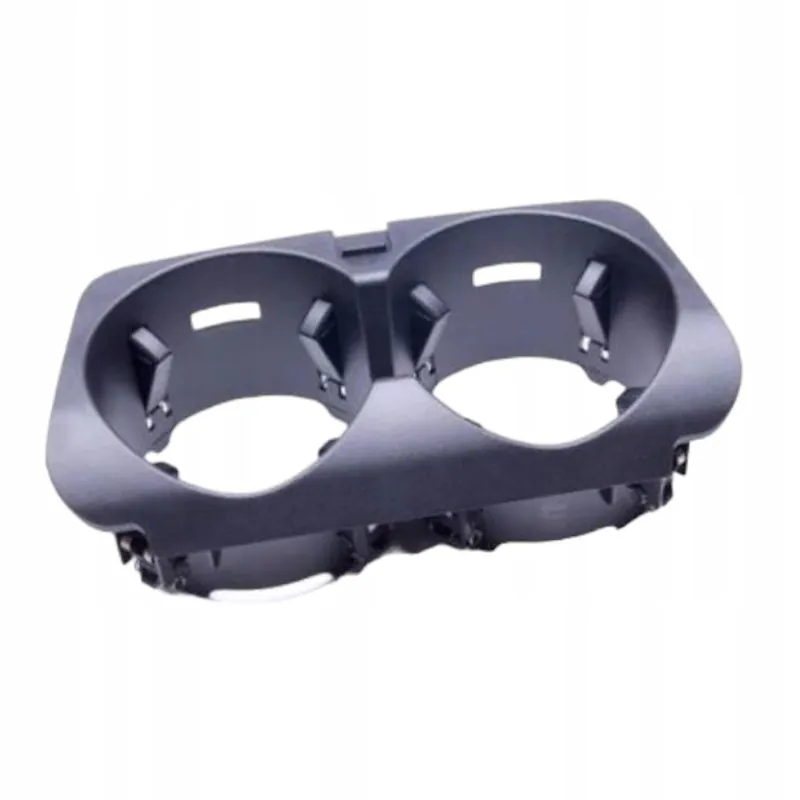 Újdonság Mercedes W463 pohártartó 1989-