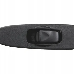 Mitsubishi Carisma ablakemelő kapcsoló gomb 1996-1999 Nézd meg most