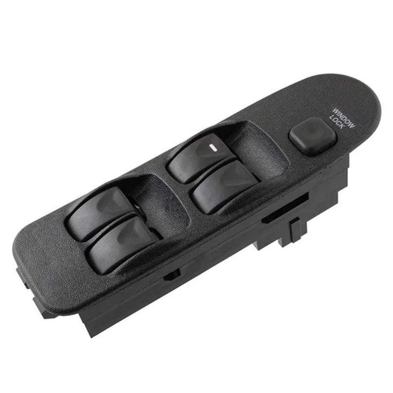 Mitsubishi Carisma ablakemelő kapcsoló panel Vedd meg online