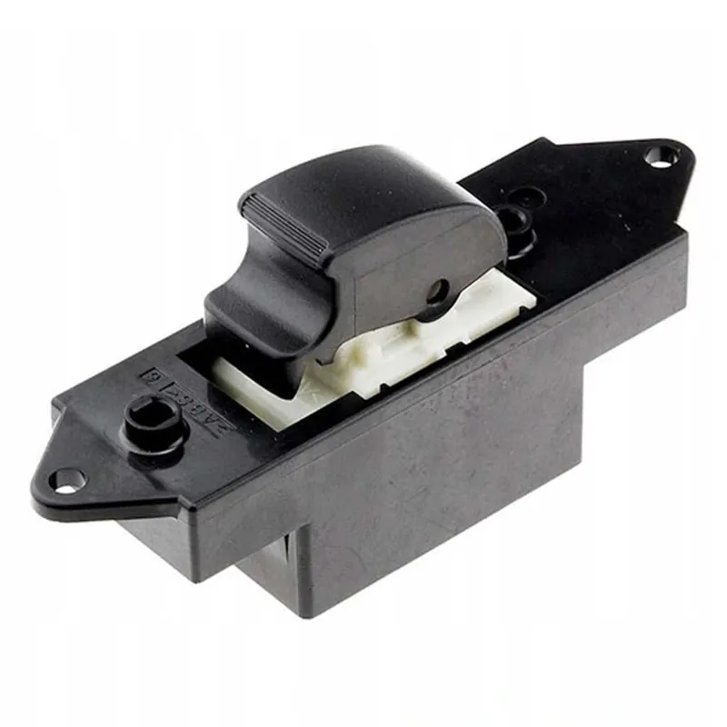Mitsubishi Colt ablakemelő kapcsoló gomb 2003-2007 Árcsökkenés