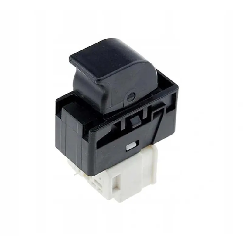 Azonnal elérhető Nissan Almera N15 ablakemelő kapcsoló panel