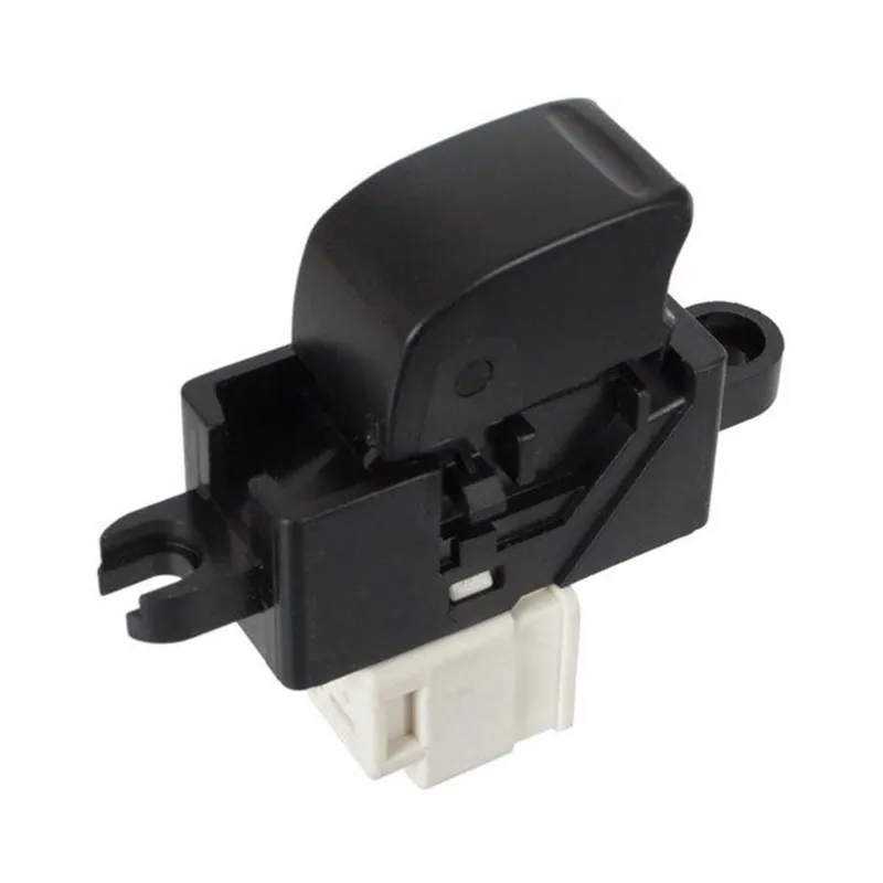 Gyors kiszállítás Nissan Almera Tino ablakemelő kapcsoló 2000-