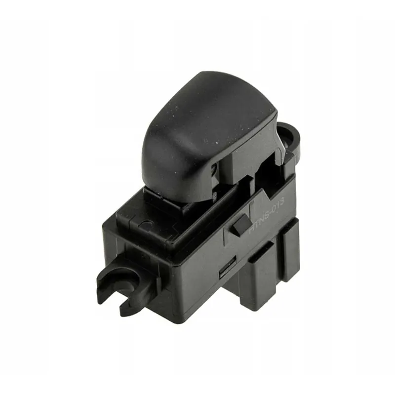 Legnépszerűbb Nissan Juke 10 Leaf ablakemelő kapcsoló 2010-