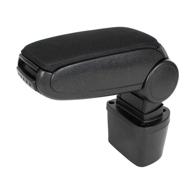 Nissan Juke könyöklő, kartámasz 2010-től Kiárusítás