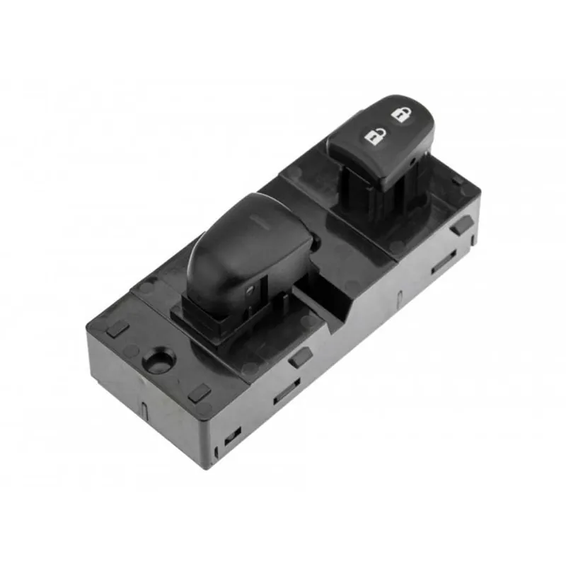 Szezonális akció Nissan Leaf ablakemelő kapcsoló panel 2010-