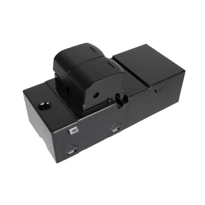 Nissan Micra III Ablakemelő kapcsoló 2003-2010 Szuper ajánlat