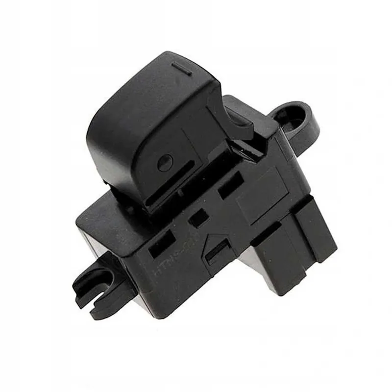 Különleges ajánlat Nissan Micra K12 ablakemelő kapcsoló panel