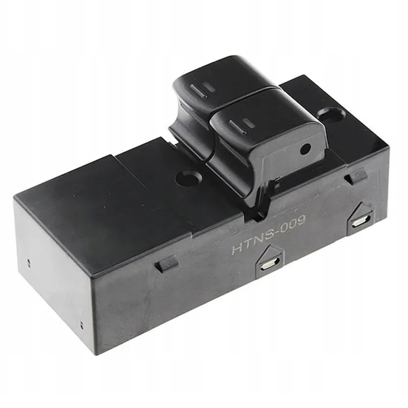 Ingyenes szállítás Nissan Micra K13 ablakemelő kapcsoló 2003-