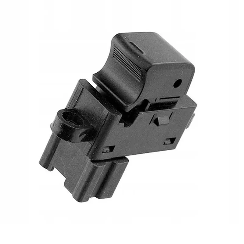 Nissan Note E11 ablakemelő kapcsoló panel Gyors szállítás