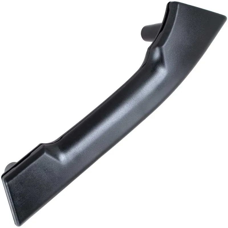 Végkiárusítás Nissan NV400 ajtóbehúzó borítás (bal első, fekete) 2011-2019