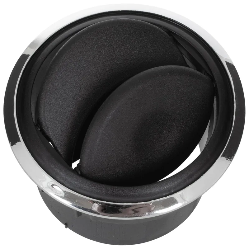 Biztonságos vásárlás Nissan NV400 szellőzőrács 2010-