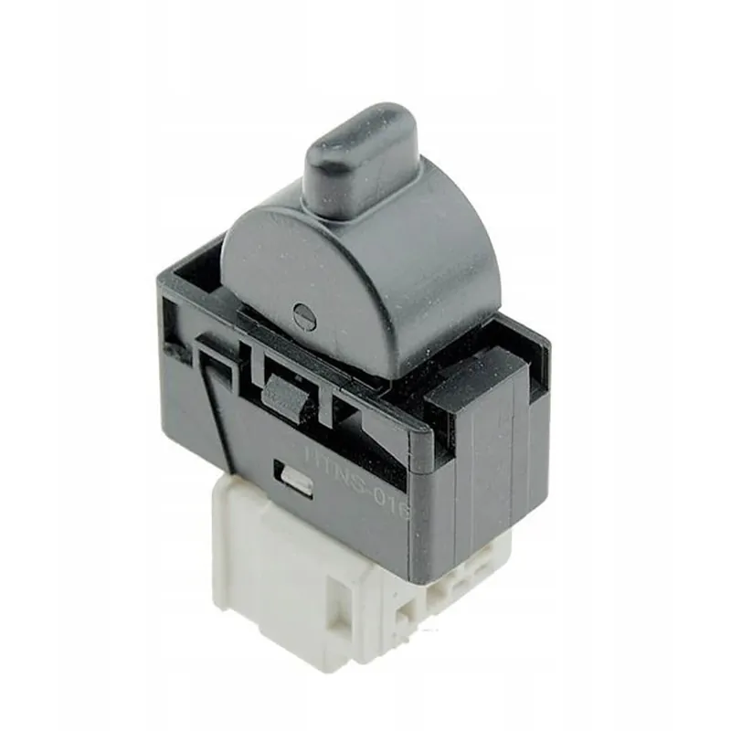 Nissan Pick up ablakemelő kapcsoló D22 1997-2005 Akciós ár