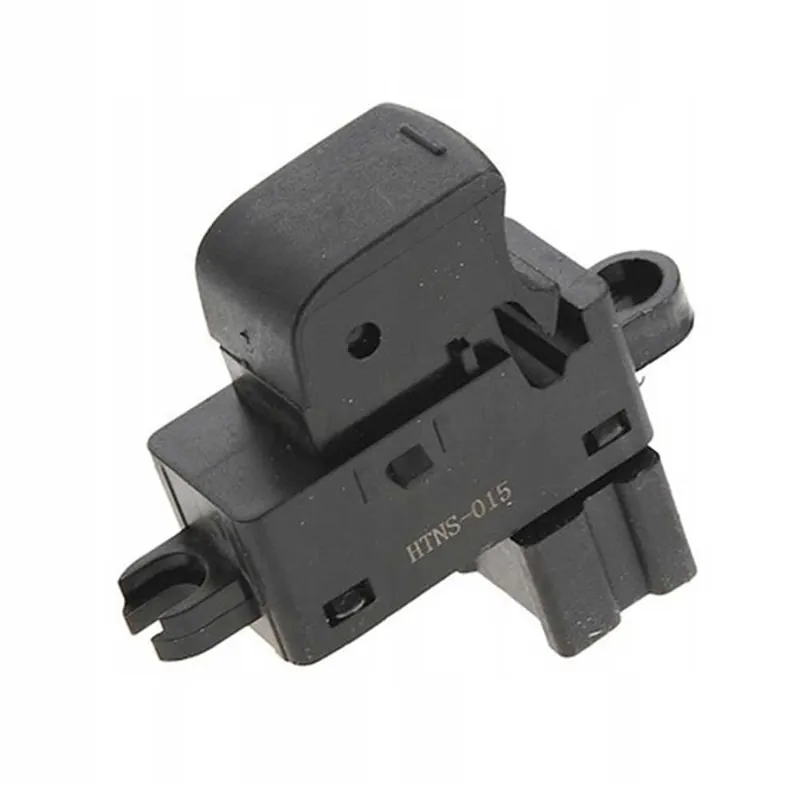 Nissan Qashqai ablakemelő kapcsoló panel 2007-2013 Expressz szállítás