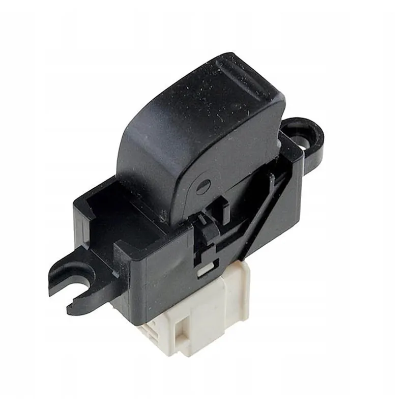 Nissan X-Trial T30 ablakemelő kapcsoló 2001- Kiárusítás