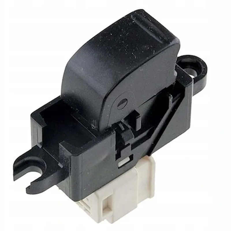 NISSAN X-TRIAL T30 ablakemelő kapcsoló panel 2001 Akció