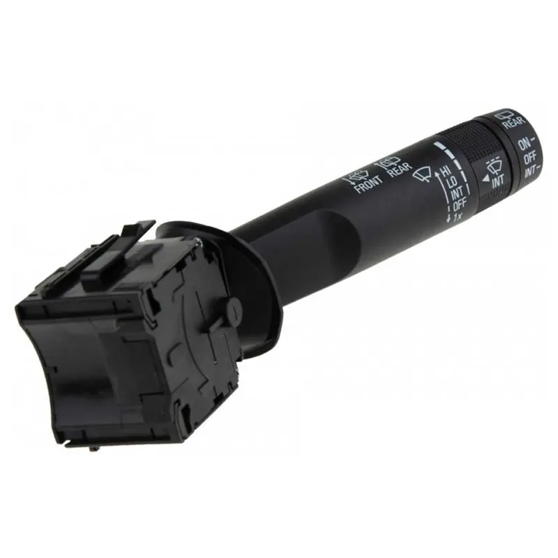 Akciós ár Opel Adam kormányoszlop kapcsoló 2012-2019