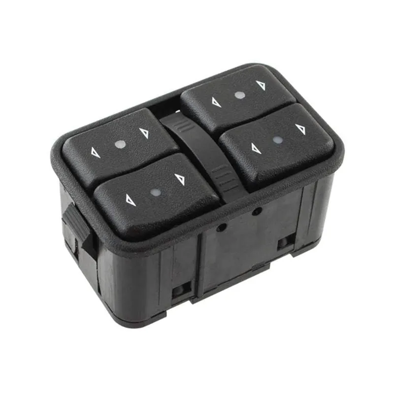 Ingyenes szállítás Opel Astra G ablakemelő kapcsoló