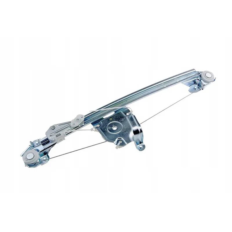 Biztonságos fizetés Opel Astra G Classic Caravan (F35) ablakemelő szerkezet (JOBB HÁTSÓ)