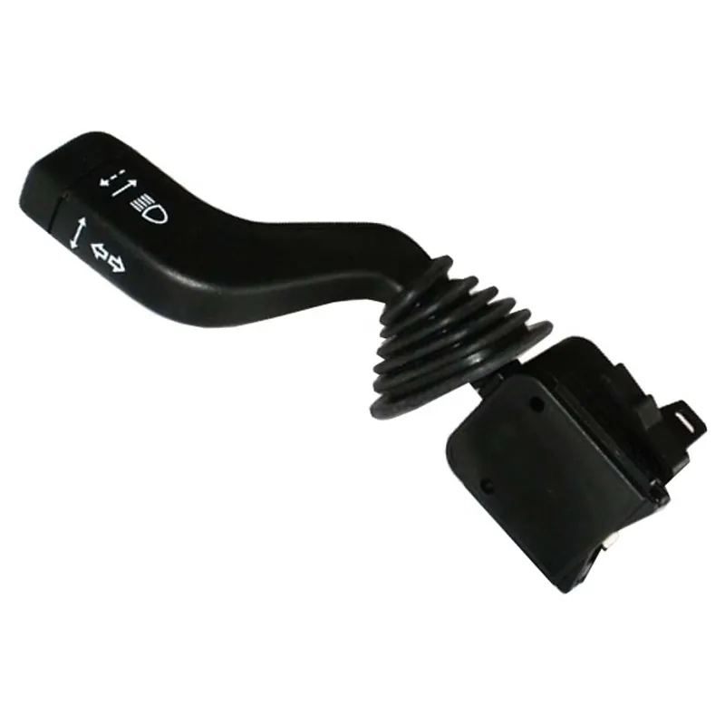 Biztonságos fizetés Opel Astra G Coupe kormányoszlop kapcsoló 2000-2005