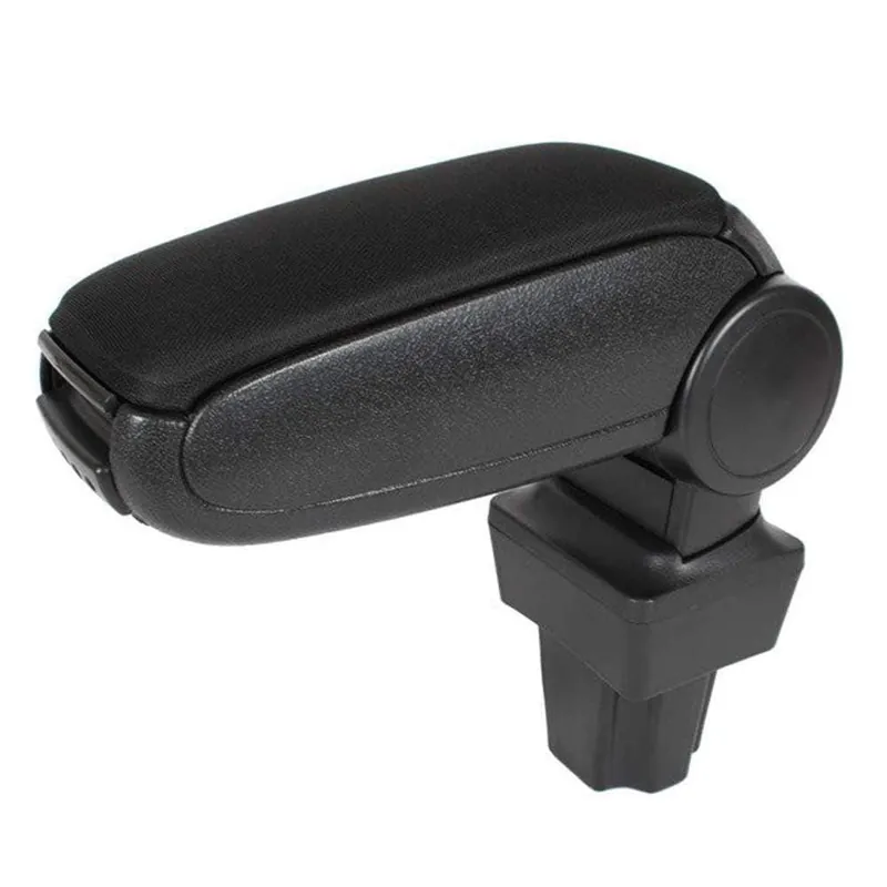 Szezonális akció Opel Astra G könyöklő, kartámasz