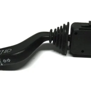 Utolsó esély Opel Astra I F kormányoszlop világítás / irányjelző kapcsoló